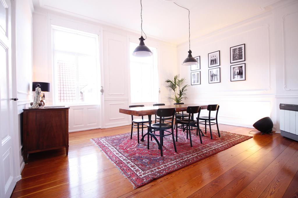 Boutique Charme Apartment Ricarda Baden-Baden Exteriör bild